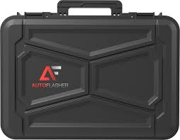 Auto Flasher
